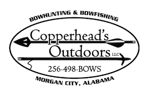 copperhead-logo