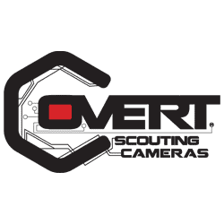 covert-logo