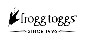 froggtoggs-logo