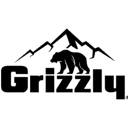 grizzly-logo