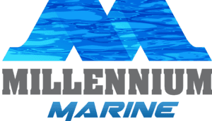 millenium-marine