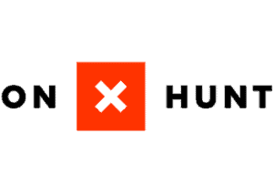 onxhunt-logo-2