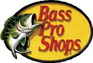 bps-esp bass pro shops