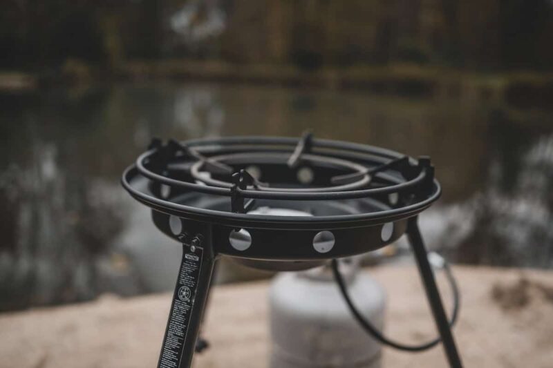 Big Kahuna Burner - Image 2