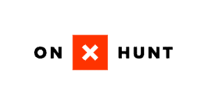 onx-hunt-logo-dark