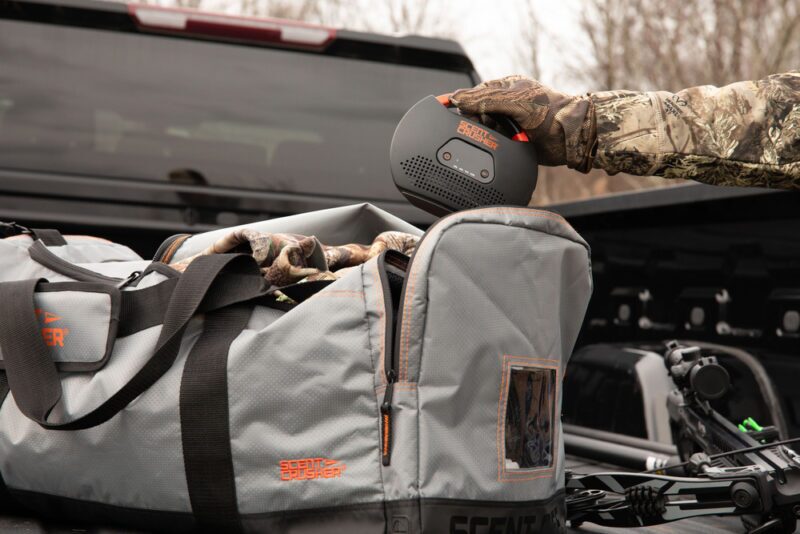 Gear Bag 2.0 - Image 13