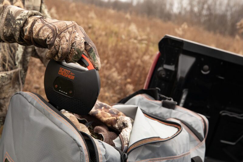 Gear Bag 2.0 - Image 12