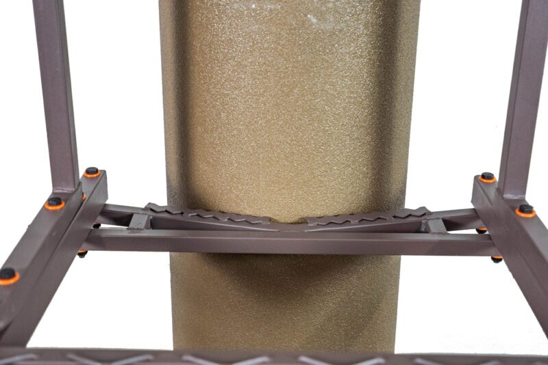 22' Ladderstand - Image 4