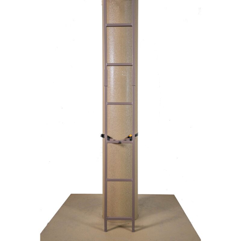 20' Mini Ladder