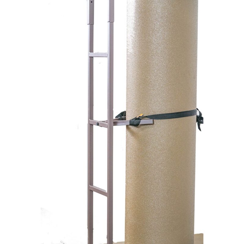 20' Mini Ladder - Image 2