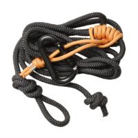 Lineman’s Rope
