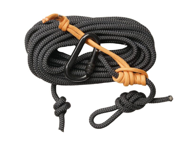 35' Safety Rope