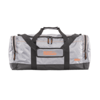 Gear Bag 2.0