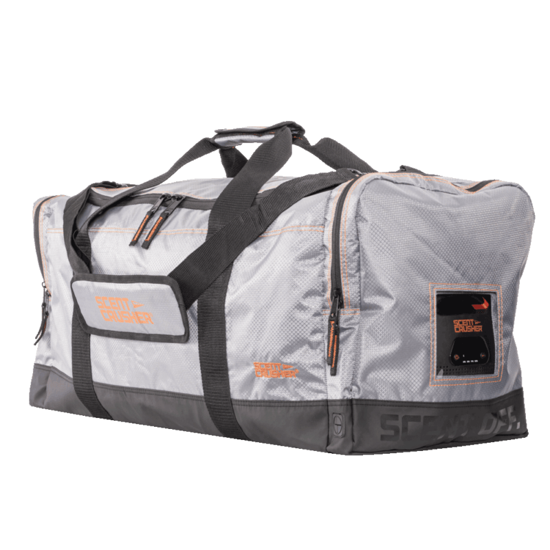Gear Bag 2.0 - Image 2