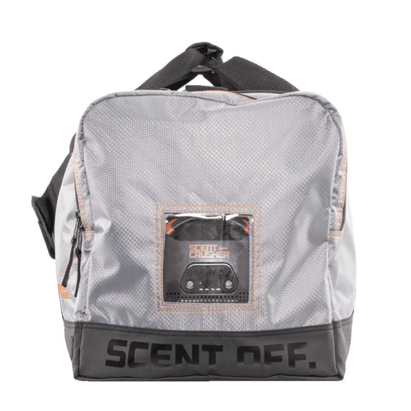 Gear Bag 2.0 - Image 3