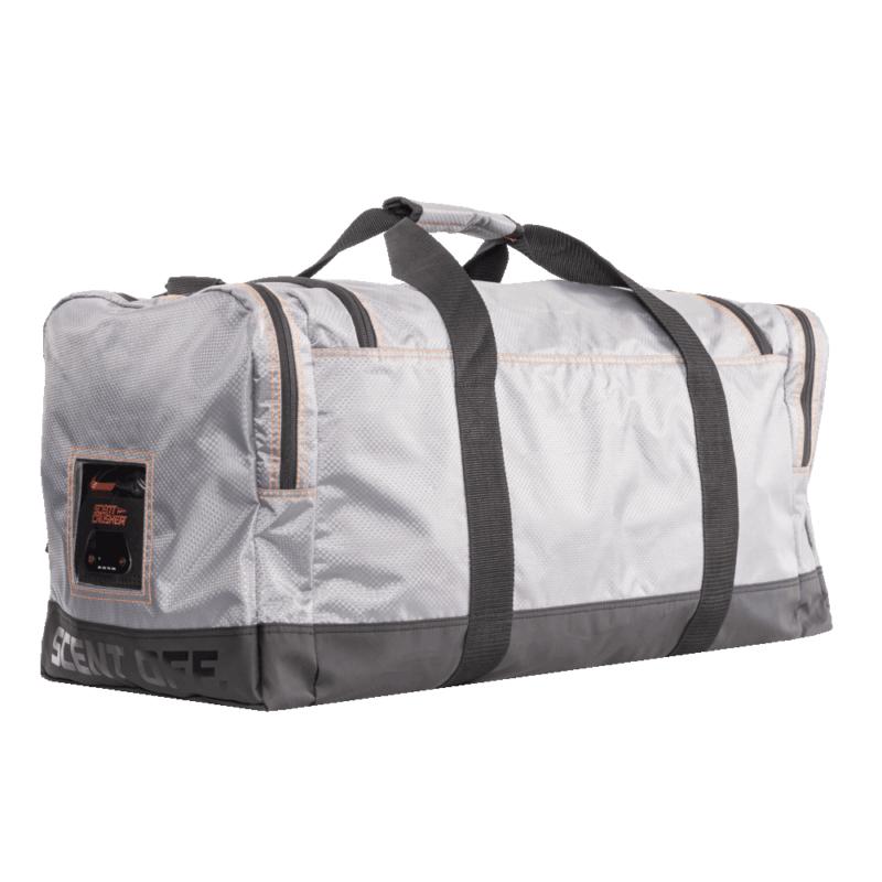 Gear Bag 2.0 - Image 4