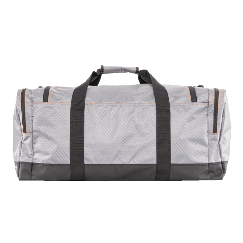 Gear Bag 2.0 - Image 5