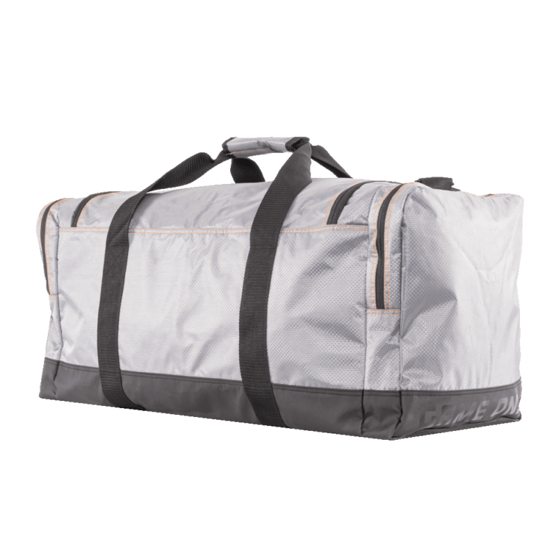 Gear Bag 2.0 - Image 6