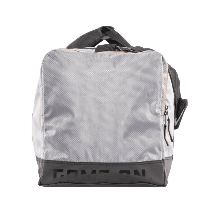 Gear Bag 2.0 - Image 7