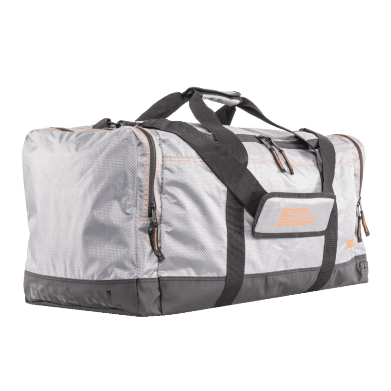 Gear Bag 2.0 - Image 8