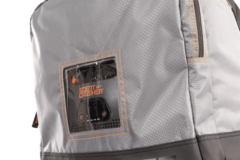 Gear Bag 2.0 - Image 9