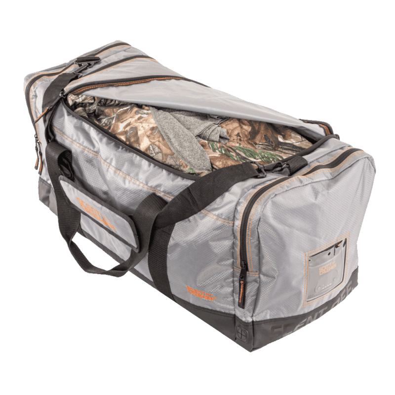 Gear Bag 2.0 - Image 10