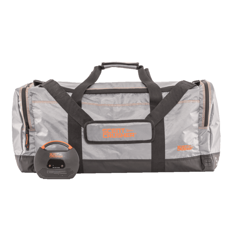 Gear Bag 2.0 - Image 11