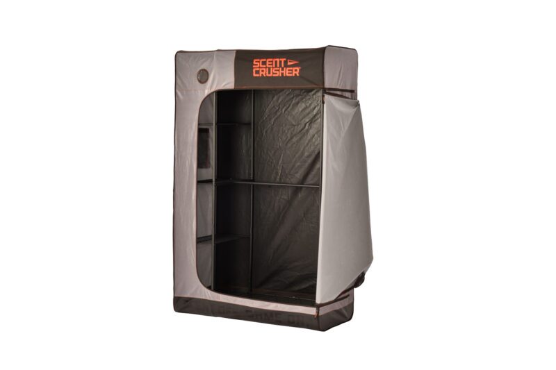 The Locker 2.0 - Image 2