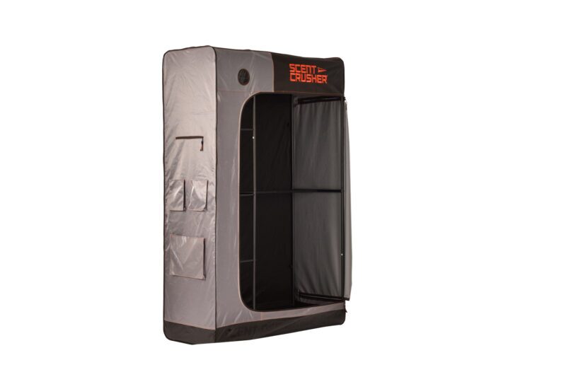 The Locker 2.0 - Image 3