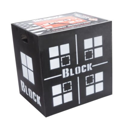 Blem Block Infinity