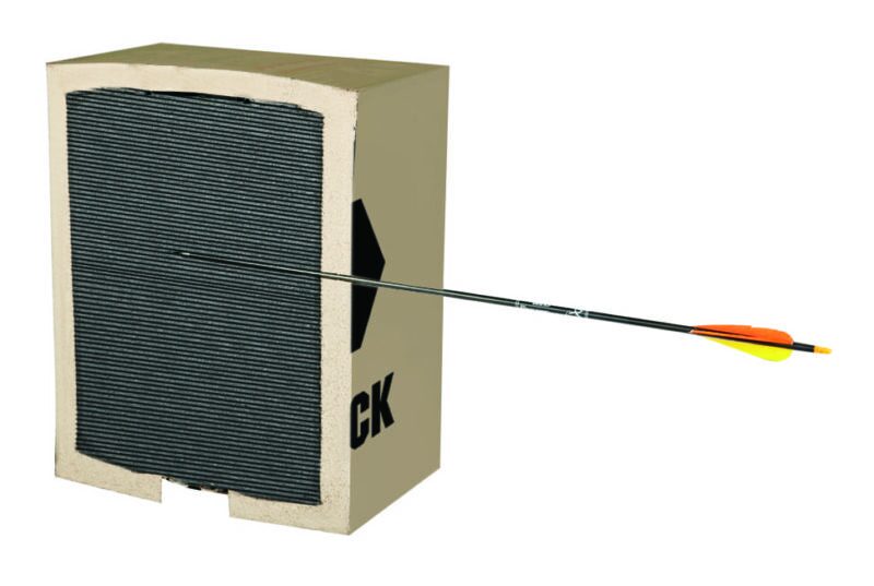 Blem Block 6x6 - Image 2