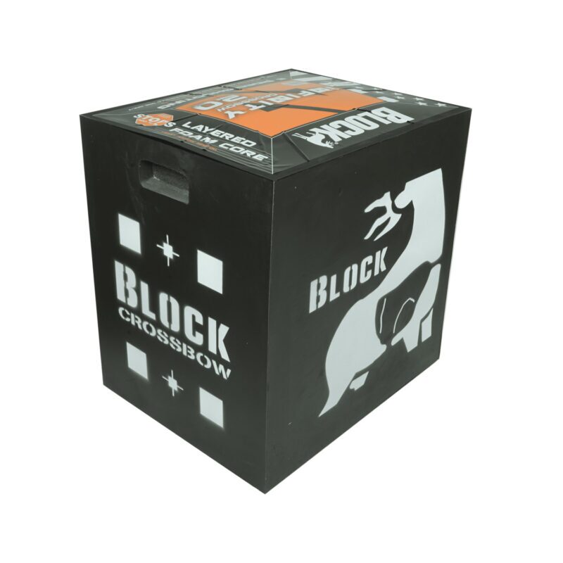 Blem Block Infinity Crossbow - Image 7