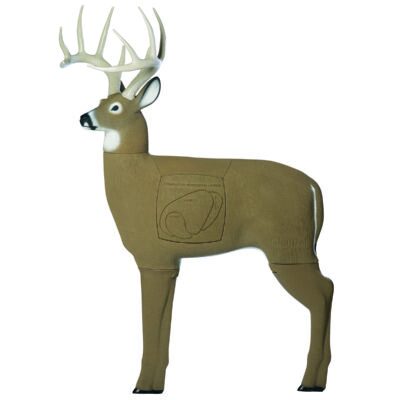 Blem GlenDel Buck