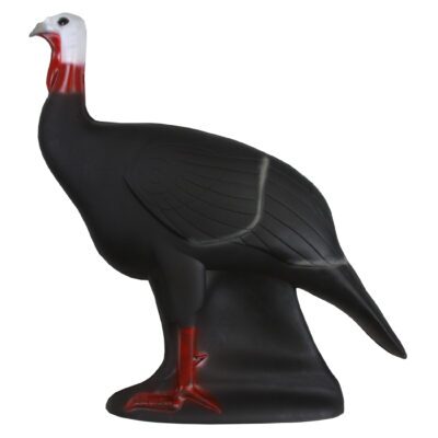 Blem Shooter 3d Turkey