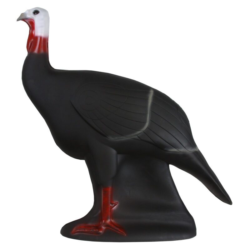 Blem Shooter 3d Turkey
