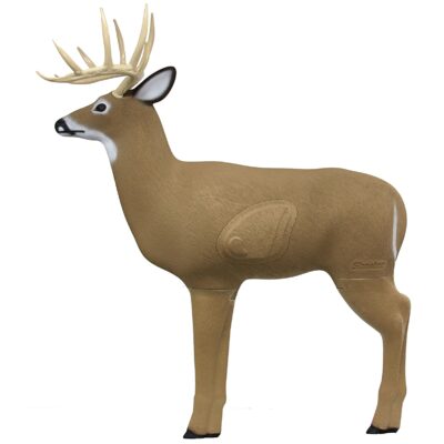 Blem Big Shooter Buck