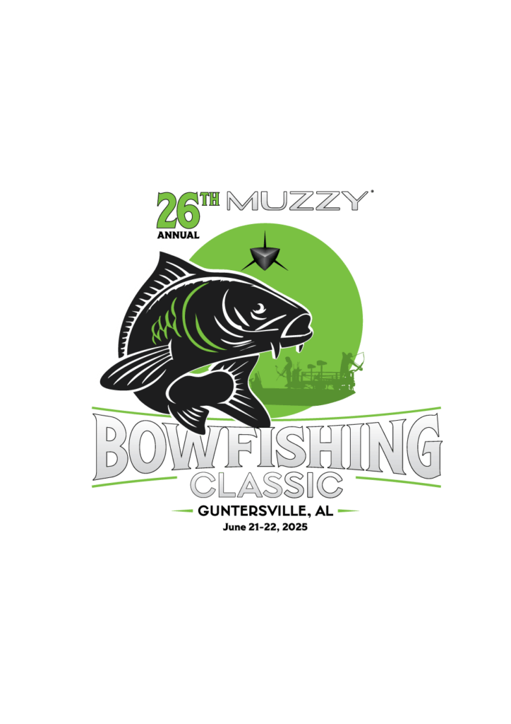 Muzzy-Classic-Logo-2025